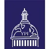 Yale Policy Institute Yale Policy Institute