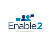 Enable2