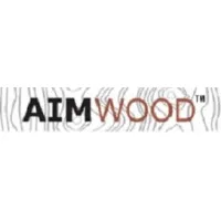 Aimwood Products Pvt Ltd