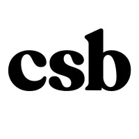 Cornerstone Strategic Branding Cornerstone Strategic Branding