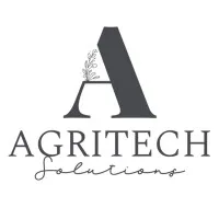 Agritech Solutions Agritech Solutions