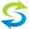 Sharp Gaze Tech Services Pvt Ltd Sharp Gaze Tech Services Pvt Ltd