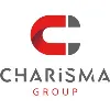 Charisma Group Charisma Group