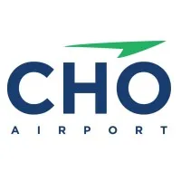 Charlottesville-Albemarle Airport Authority