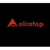Alcatop International