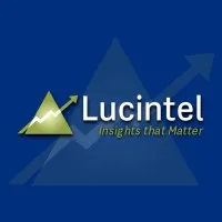 Lucintel