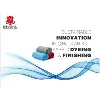 Bhandari Hosiery Exports Ltd. Bhandari Hosiery Exports Ltd.