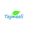 Tajmeeli Tajmeeli