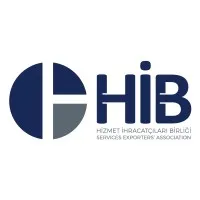 Hizmet İhracatçıları Birliği 