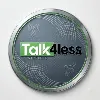 Talk4less Wireless Communications, LLC