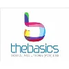 The Basics Digital Solution Pvt Ltd.