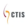 CTIS, Inc. CTIS, Inc.