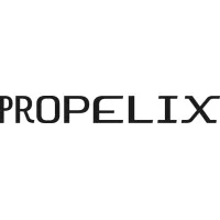 Propelix Training and Consultancy Services