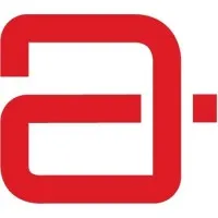 Assured Learning Australia