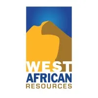 West African Resources