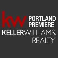 Keller Williams Realty Portland Premiere