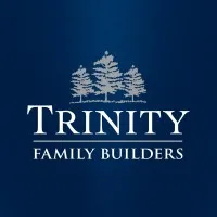 Trinity Family Builders Trinity Family Builders