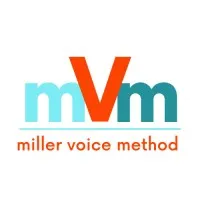 mVm Miller Voice Method®
