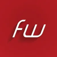 Academia Fitwork