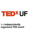 TEDxUF TEDxUF