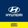 Capitol Hyundai Capitol Hyundai