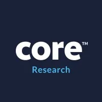 Core Research