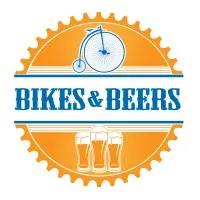Bikes & Beers Bikes & Beers