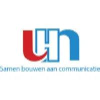 UHN