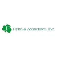 Flynn & Associates, Inc