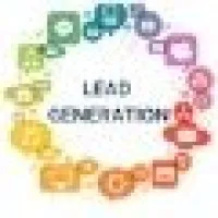 Leads Generation Service