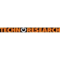 Technoresearch Inc. Technoresearch Inc.