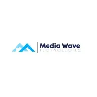 Media Wave Technologies