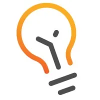 goMad Infotech