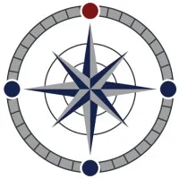 Polaris Group LLC