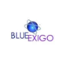 Blue Exigo