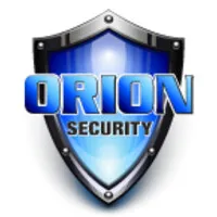 Orion Security Services