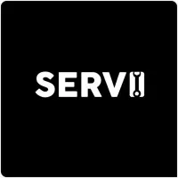 SERVII