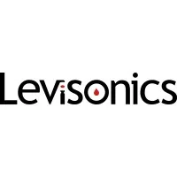 Levisonics