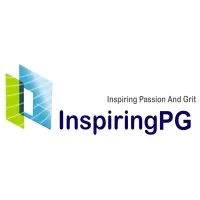 InspiringPG, Inc.