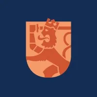 Sisäministeriö - Inrikesministeriet - Ministry of the Interior, Finland