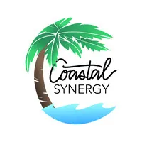 Coastal Synergy Associates Coastal Synergy Associates