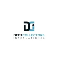 Debt Collectors International Debt Collectors International