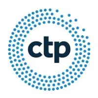 Cloud Tech Partners, acquired by Hewlett Packard Enterprise company in 2018