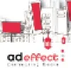 Ad Effect Ad Effect