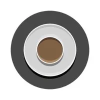 Rhea Vendors Group Rhea Vendors Group