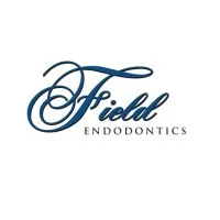 Field Endodontics