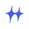Mahatta Creative Studio Mahatta Creative Studio