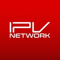 IPV Network Inc.