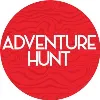 Adventure Hunt—As Seen On Shark Tank Adventure Hunt—As Seen On Shark Tank