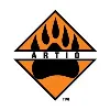 Artio Traffic Protection LLC. Artio Traffic Protection LLC.